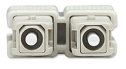 Eltako ELTA elektronisesti WSZ15D-32A kalibroitu AC mittari 32A, MID, 230 V & Spelsberg AK03 pienjakelija IP65