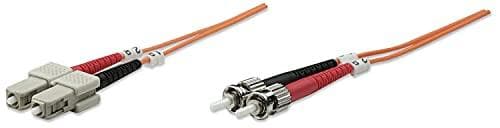 Eltako ELTA elektronisesti WSZ15D-32A kalibroitu AC mittari 32A, MID, 230 V & Spelsberg AK03 pienjakelija IP65