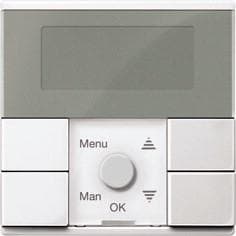 Merten timermodul standard (MEG5754-0419)