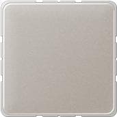 Jung CD 594-0 PT Platinum (CD594-0PT)