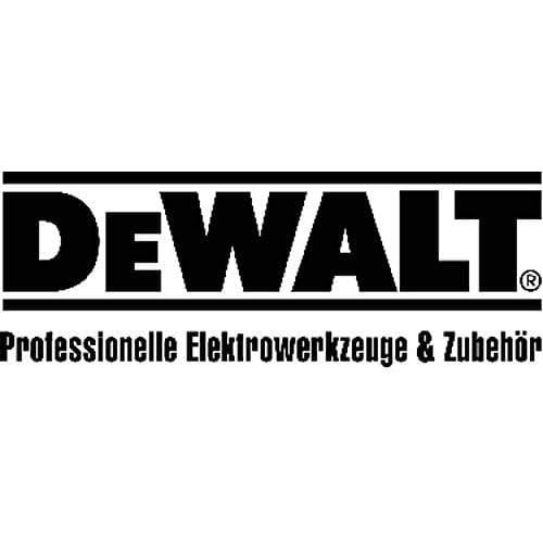 Jung tredobbelt stel LS 990 cremehvid LS983W