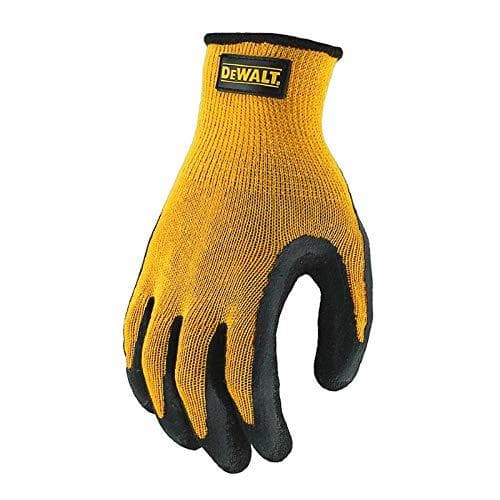 Jung tredobbelt stel LS 990 cremehvid LS983W