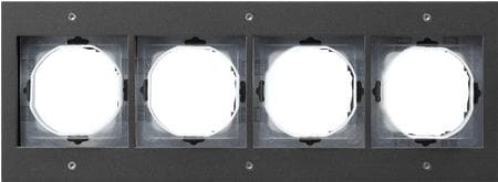 GIRA TX_44 antracit (021467)