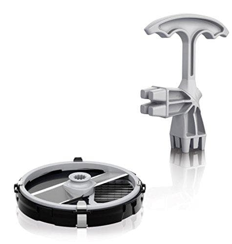 Eltako trådløs lysaktuator FL62NP-230V