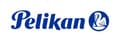 Miniatyrbild 3 av 3: Gira 569710 MJ RJ45 Cat 6A 10 GB, SAT F könsbytarinsats, mattsvart