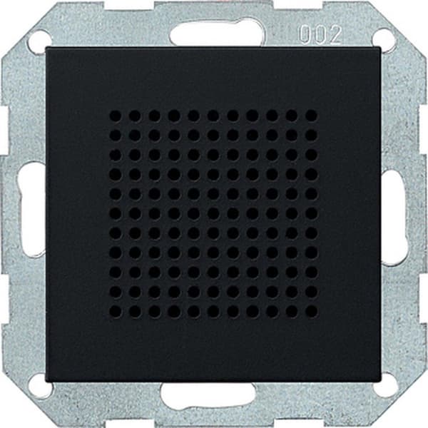 GIRA LOUDSP IB RAD RDS 55 ZMT