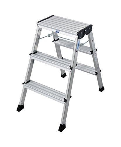Gira ram 021481 4x + ZR event, aluminium, antracit