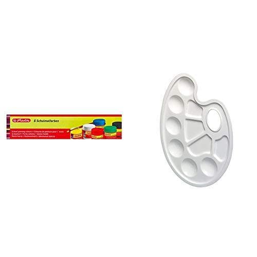 Gira 0215410 dækramme E3 5-fold, ren hvid