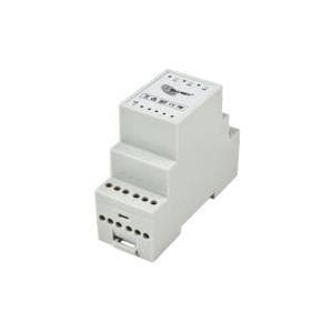ALLNET ALL1688PC Hvid elektrisk klemrække (ALL1688PC)