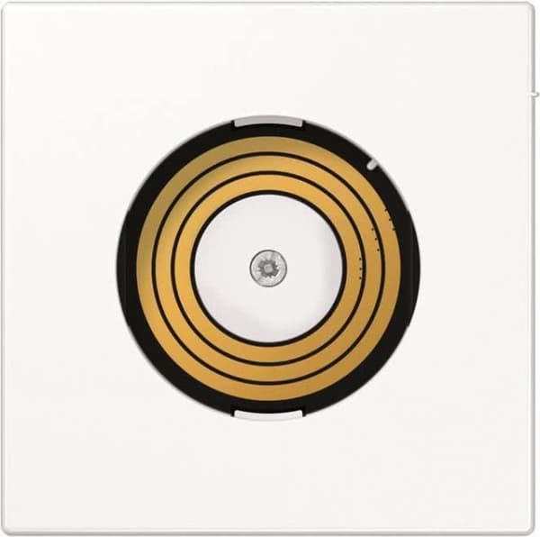 Dæk PLLSDMSWW P&L Series LS990 med DMS (PLLSDMSWW)