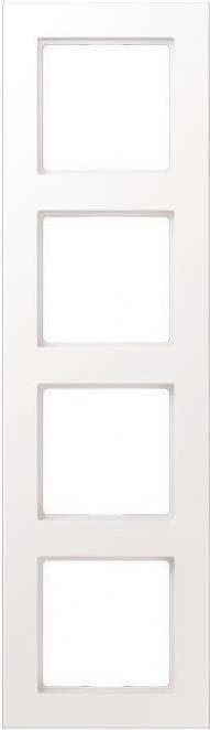 Jung Frame A 550 A5584BFWWM (A5584BFWWM)