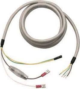 ABB STOTZ-KONTAKT kabelsæt basic KS/K 4.1 (GHQ6301910R0001)