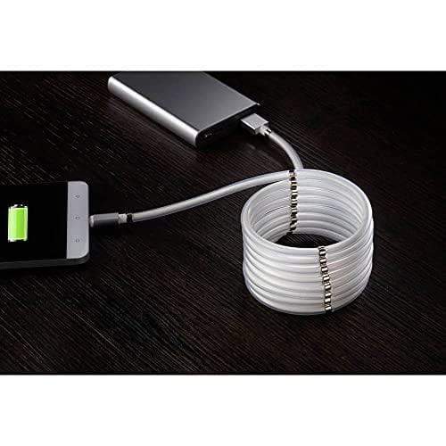 Hager serien orion plus x