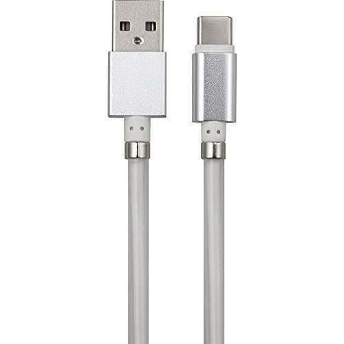 Hager serien orion plus x