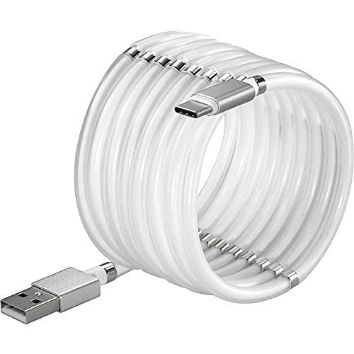 Hager serien orion plus x