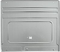 Siemens WZ20430 monteringssats (WZ20430)