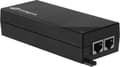 Pikkukuva 3 / 10: Edimax GP-101IT Network Poe Injector Gigabit