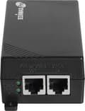 Pikkukuva 4 / 10: Edimax GP-101IT Network Poe Injector Gigabit