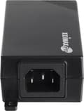 Pikkukuva 5 / 10: Edimax GP-101IT Network Poe Injector Gigabit
