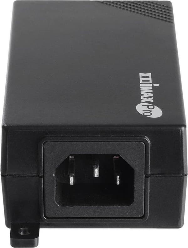 Edimax GP-101IT Network Poe Injector Gigabit