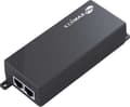 Pikkukuva 6 / 10: Edimax GP-101IT Network Poe Injector Gigabit