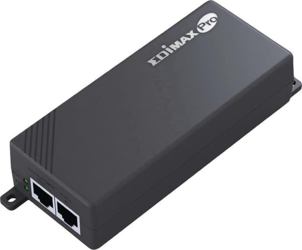 Edimax GP-101IT Network Poe Injector Gigabit