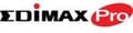 Pikkukuva 9 / 10: Edimax GP-101IT Network Poe Injector Gigabit