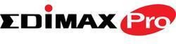 Edimax GP-101IT Network Poe Injector Gigabit