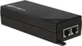 Pikkukuva 10 / 10: Edimax GP-101IT Network Poe Injector Gigabit