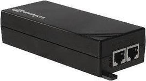 Edimax GP-101IT Network Poe Injector Gigabit
