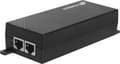 Pikkukuva 2 / 10: Edimax GP-101IT Network Poe Injector Gigabit