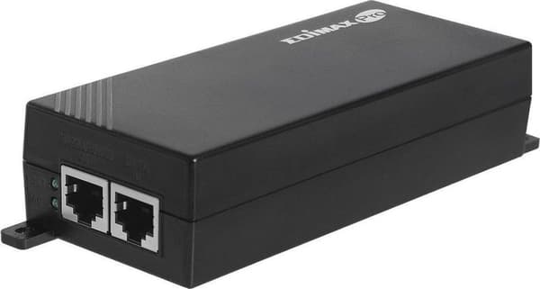 Edimax GP-101IT Network Poe Injector Gigabit