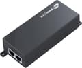 Pikkukuva 1 / 10: Edimax GP-101IT Network Poe Injector Gigabit