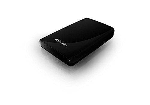 Jung LS Zero – blot 130 x 130 x 12,5 mm adapter til montage enrasado