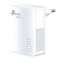 Miniatyrbild 2 av 9: TP-LINK TL-PA7019 KIT 1000 Mbit/s Inbyggd Ethernet-port Vit (TL-PA7019 kit(DE))