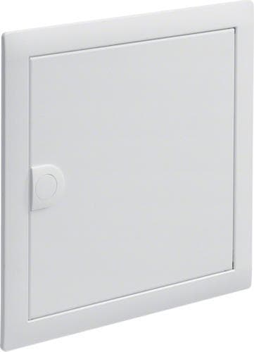 Hager VZ101N Elektrisk fordelingstavle tilbehør (VZ101N)