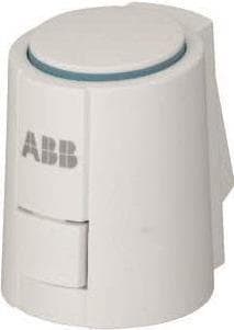 ABB STOTZ-KONTAKT Thermoelec. Ställdon 24V TSA/K24.2 (2CDG120050R0011)
