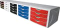 Miniatyrbild 4 av 4: Jung CDP82RTM applikationssegment