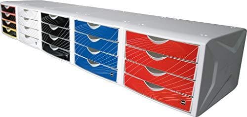 Jung CDP82RTM applikationssegment