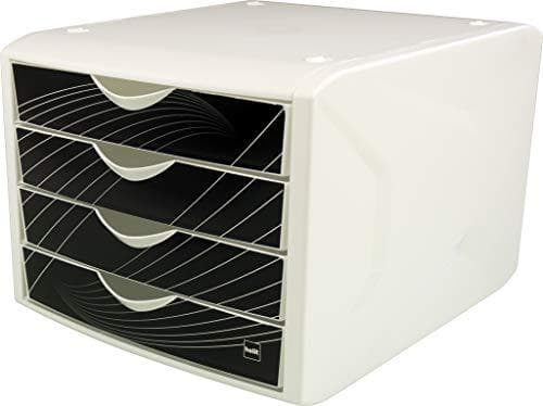 Jung CDP82RTM applikationssegment