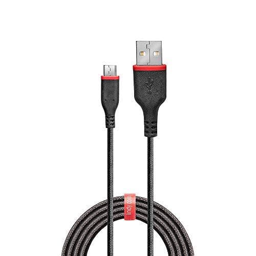 Jung LS 990 P WW Vippe LS990PWW til knap BA 1-gang