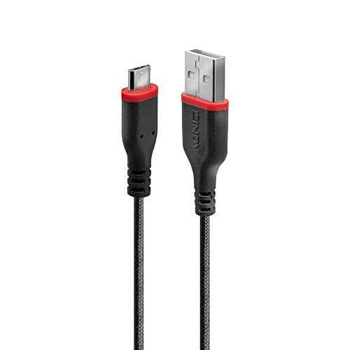 Jung LS 990 P WW Vippe LS990PWW til knap BA 1-gang