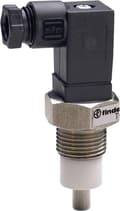 Miniatyrbillede 1 af 3: Finder 072.51 Elektrodeholder 1 stk.