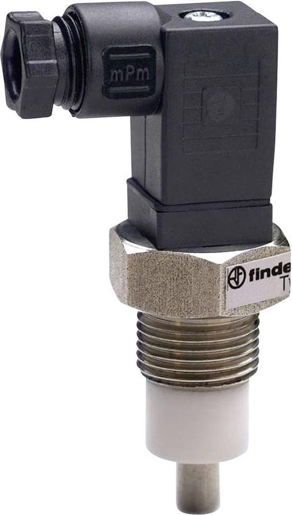 Finder 072.51 Elektrodipidike 1 kpl