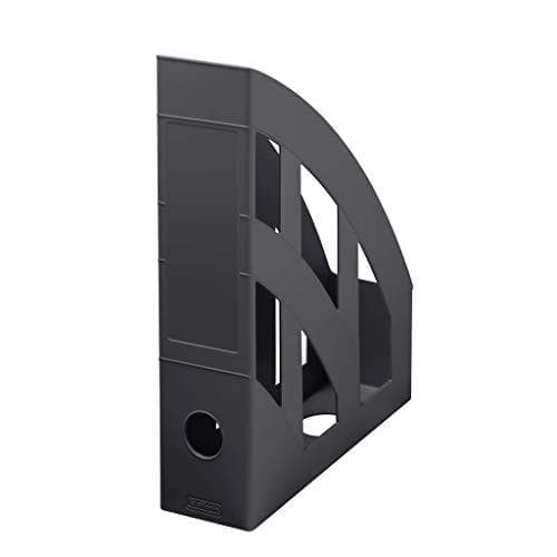 Merten 432419 vippe til rulleudløserkontakter og knapper, polarhvid blank, System M