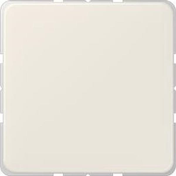 Cover Jung 594-0 1-vejs indsats