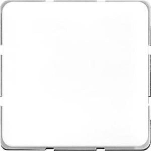Cover Jung 594-0 1-vejs indsats