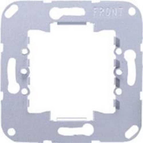 Cover Jung 594-0 1-vejs indsats