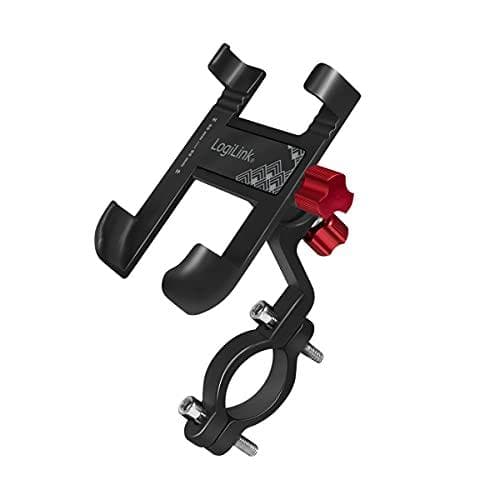Gira 0214736 4-fold dækramme til aluminiumsarrangement, klar, sort