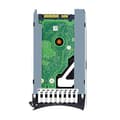 Miniatyrbillede 3 af 3: Hager ST320 sikkerhedstransformator 12V 1,5A